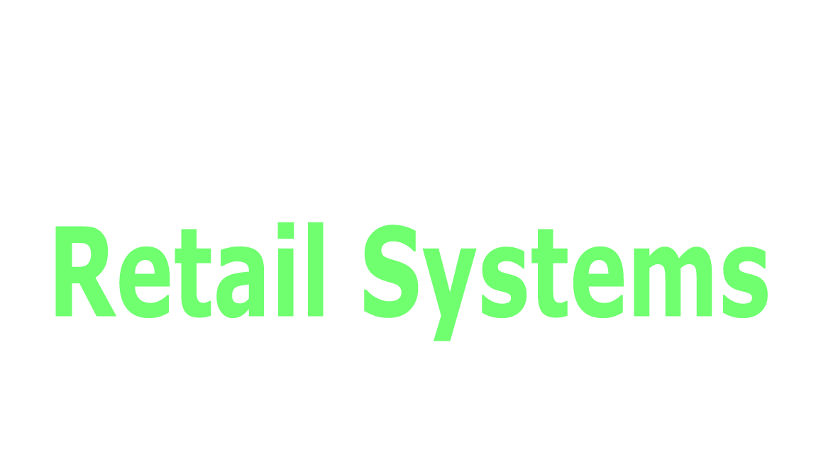 Laganside Retail Systems