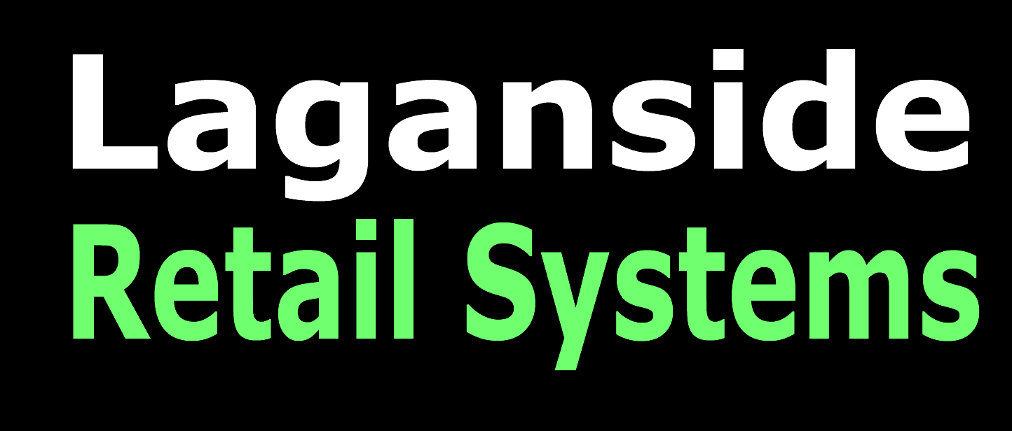 Laganside Retail Systems